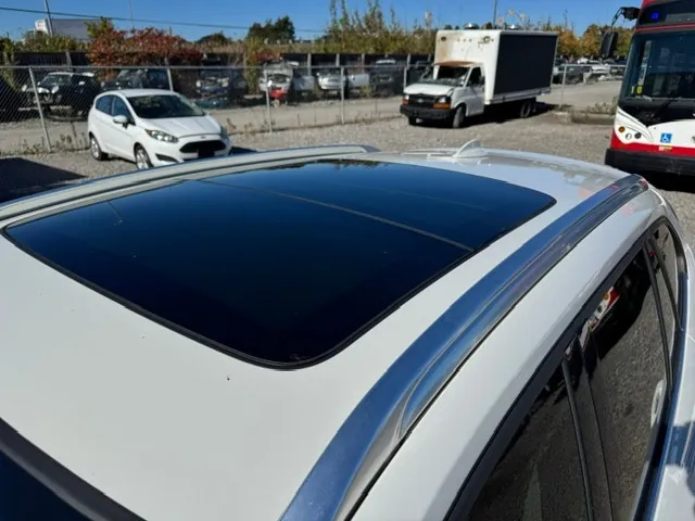 BMW X1 2014 photo 4