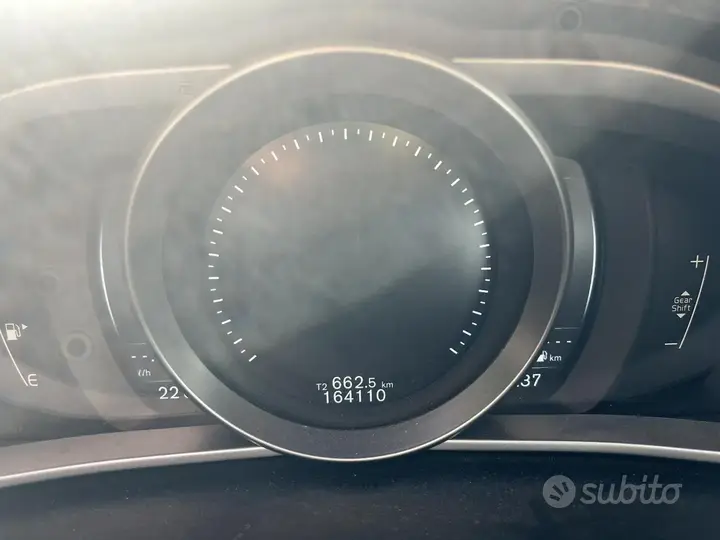 Volvo V40 2017 photo 5