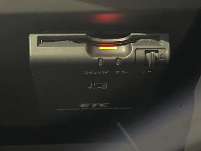 Nissan Note 2017 photo 5