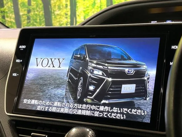 Toyota Volkswagen 2020 photo 4