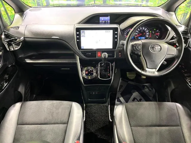 Toyota Volkswagen 2020 photo 2