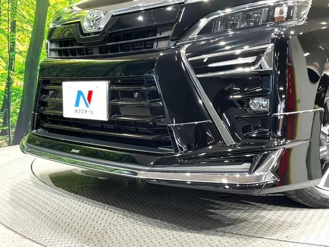 Toyota Volkswagen 2020 photo 3