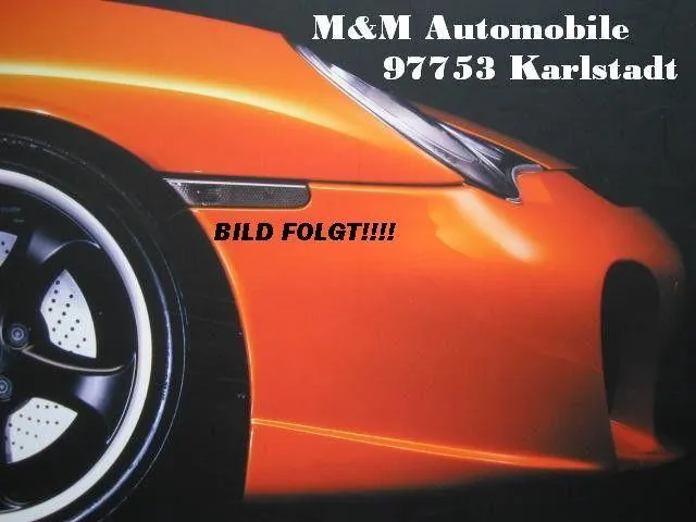 Fiat 124 Spider Lusso