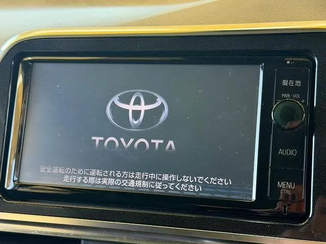 Toyota Sienna 2016 photo 3