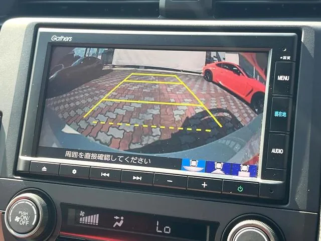 Honda Civic Type R 2019 photo 5