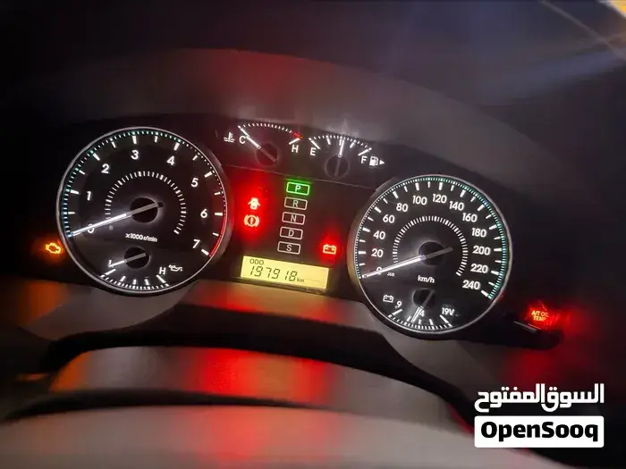 Toyota Land Cruiser 2014 photo 4