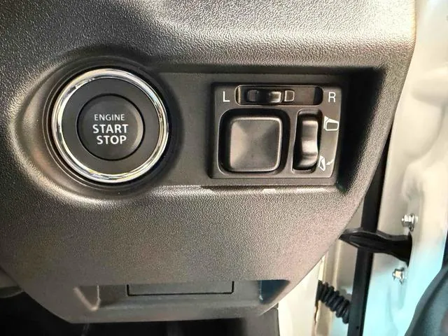 Suzuki Jimny 2026 photo 5