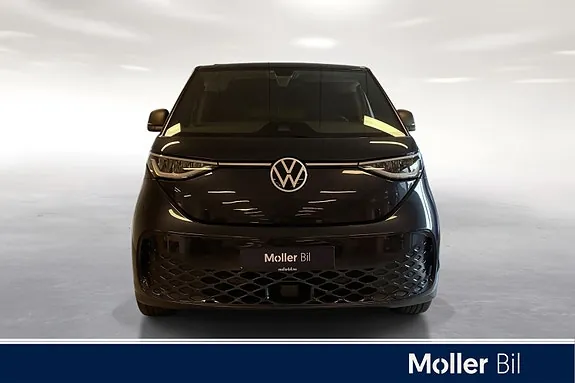 Volkswagen Id. Buzz 2023 photo 2