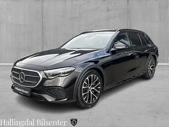 Mercedes-Benz 300 D
