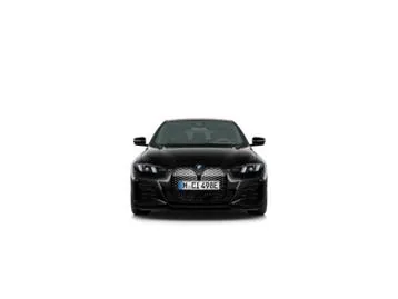 BMW I4 2026 photo 2