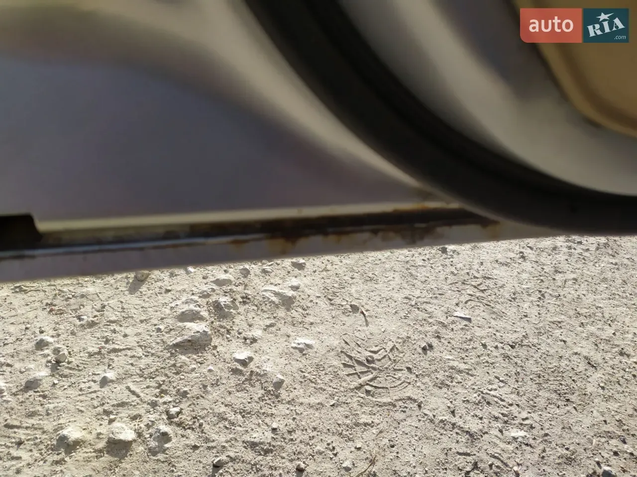 Chevrolet Aveo 2008 photo 4
