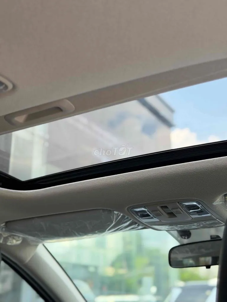 Kia K3 2026 photo 5