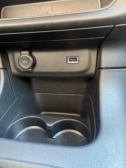 Citroen C3 2022 photo 3