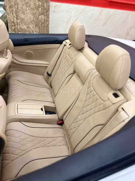 BMW 4 Series 2014 photo 5