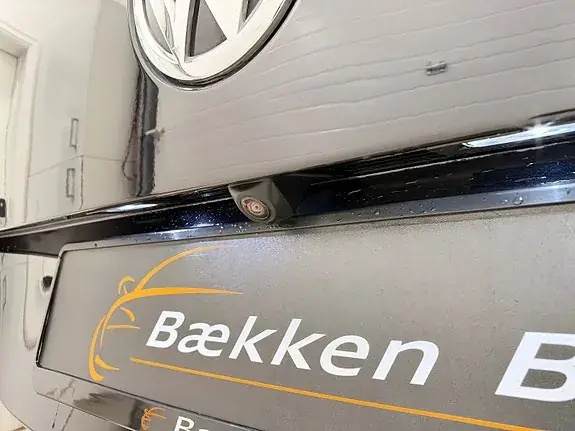 Volkswagen Transporter 2024 photo 5