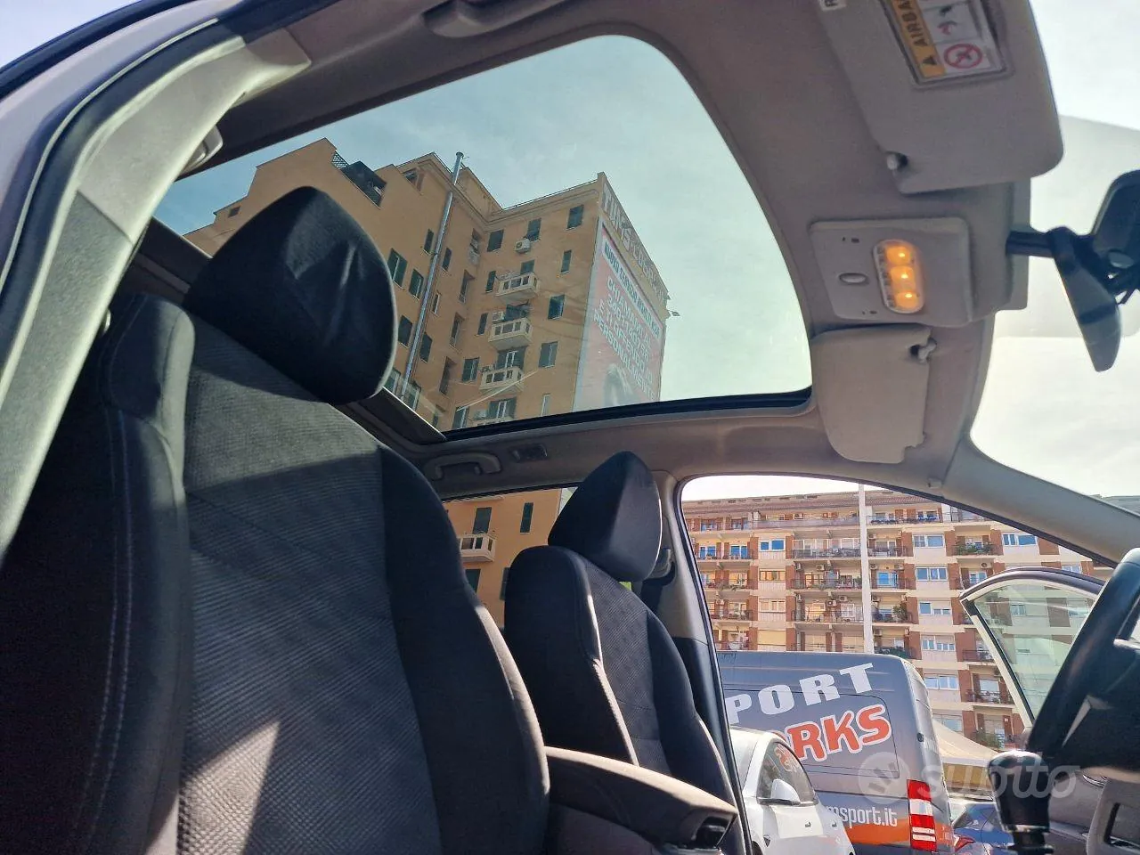 Nissan Qashqai 2016 photo 3