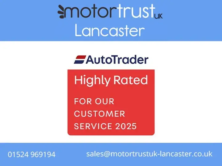 Land Rover Range Rover Evoque 2019 photo 2
