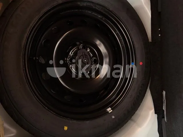 Toyota Taisor 2026 photo 5
