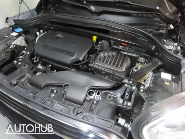 BMW Mini Cooper 2023 photo 5