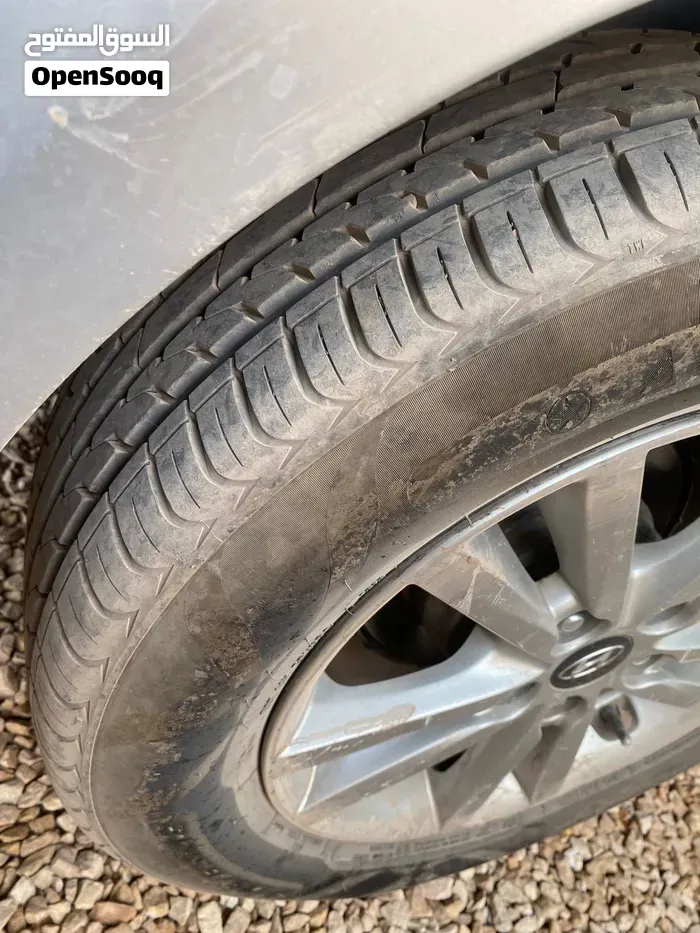 Hyundai Sonata 2012 photo 4