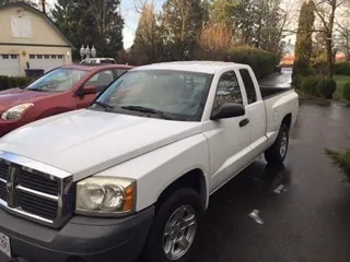 Ram 1500 2014 photo 2