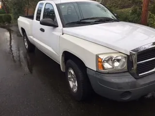 Ram 1500 2014 photo 3