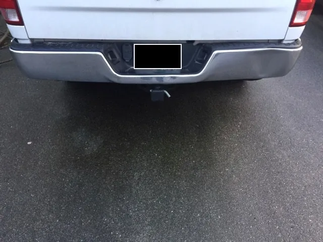 Ram 1500 2014 photo 5