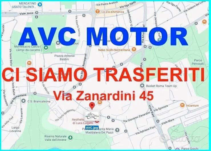 Fiat Panda 2025 photo 4