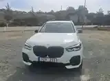 BMW X5 2022 photo 2