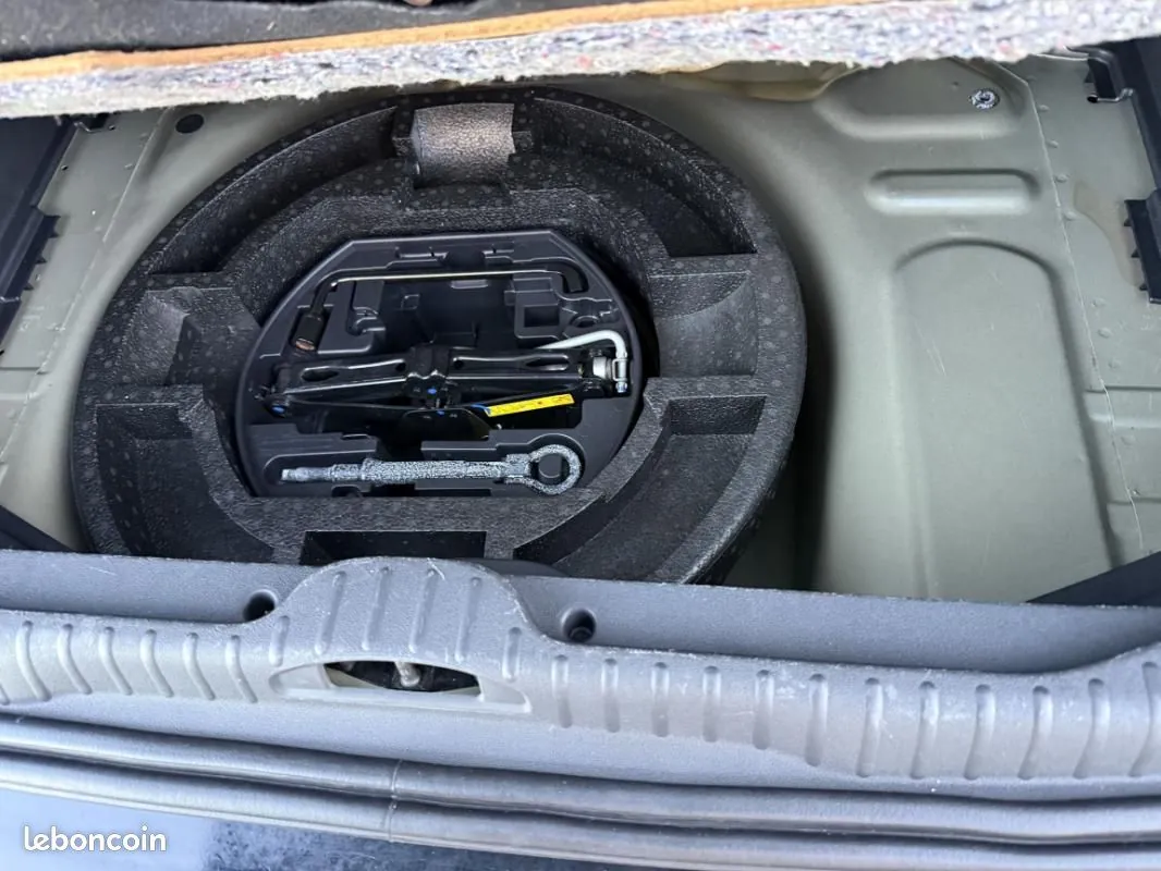 Citroen C3 Picasso 2013 photo 2
