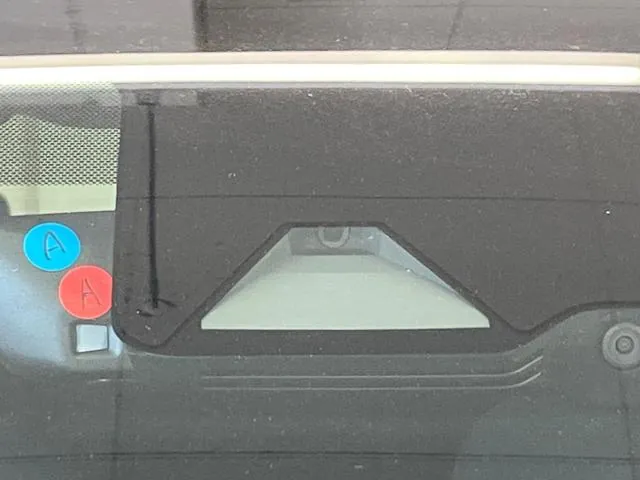 Toyota Aqua Z 2025 photo 5