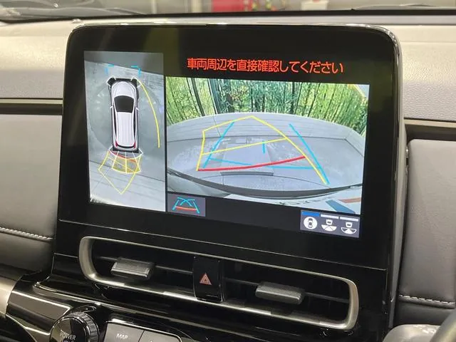 Toyota Aqua Z 2025 photo 4