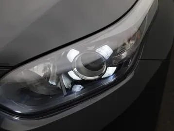 Kia Cee D 2024 photo 3