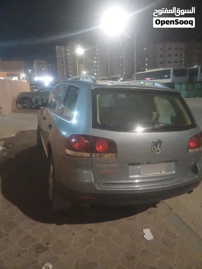 Volkswagen Volkswagen 1500 2009 photo 2
