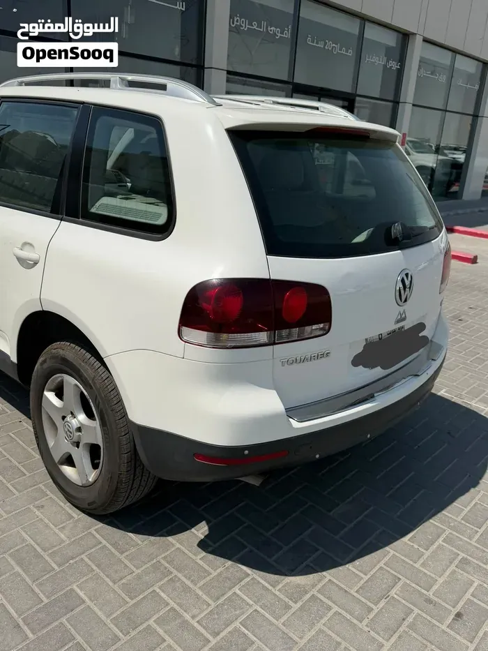 Volkswagen Volkswagen 1500 2009 photo 4