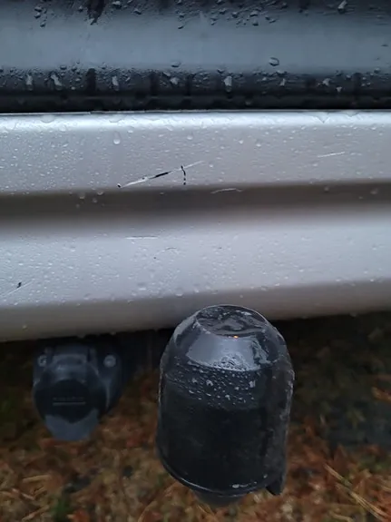 Volvo Xc70 2012 photo 5