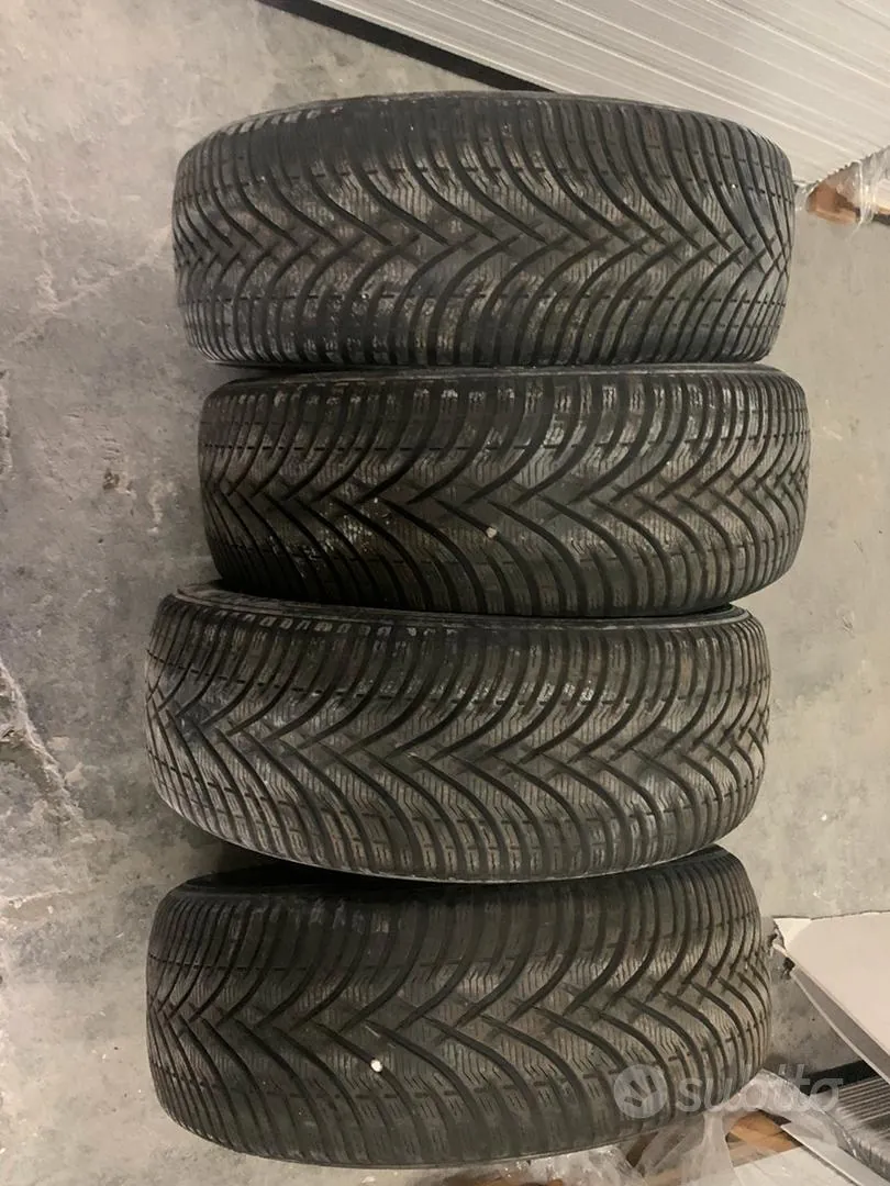 Audi A4 2008 photo 4