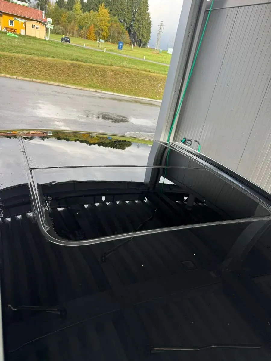 Audi A4 2017 photo 3