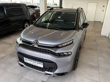 Citroen C3 2023 photo 2