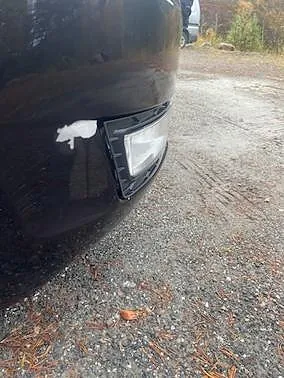 Skoda Rapid Spaceback 2015 photo 5