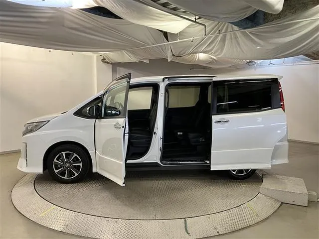 Toyota Corolla 2021 photo 5