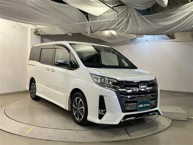 Toyota Corolla 2021 photo 3