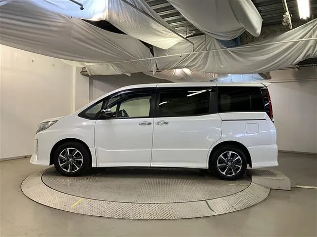 Toyota Corolla 2021 photo 4