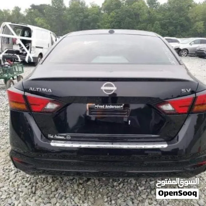 Kia K5 2015 photo 5