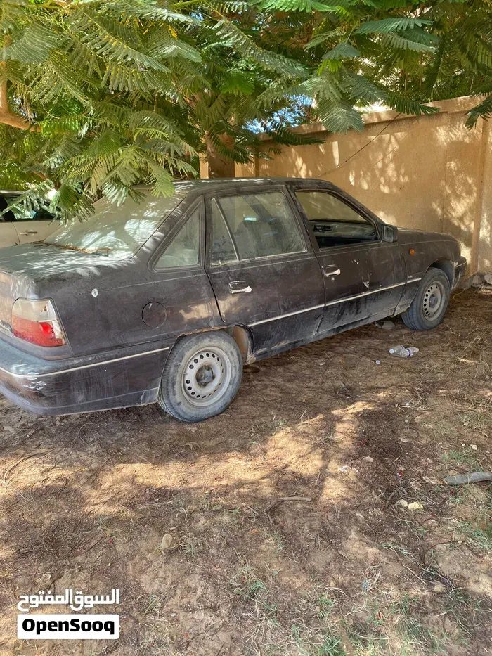 Hyundai Azera