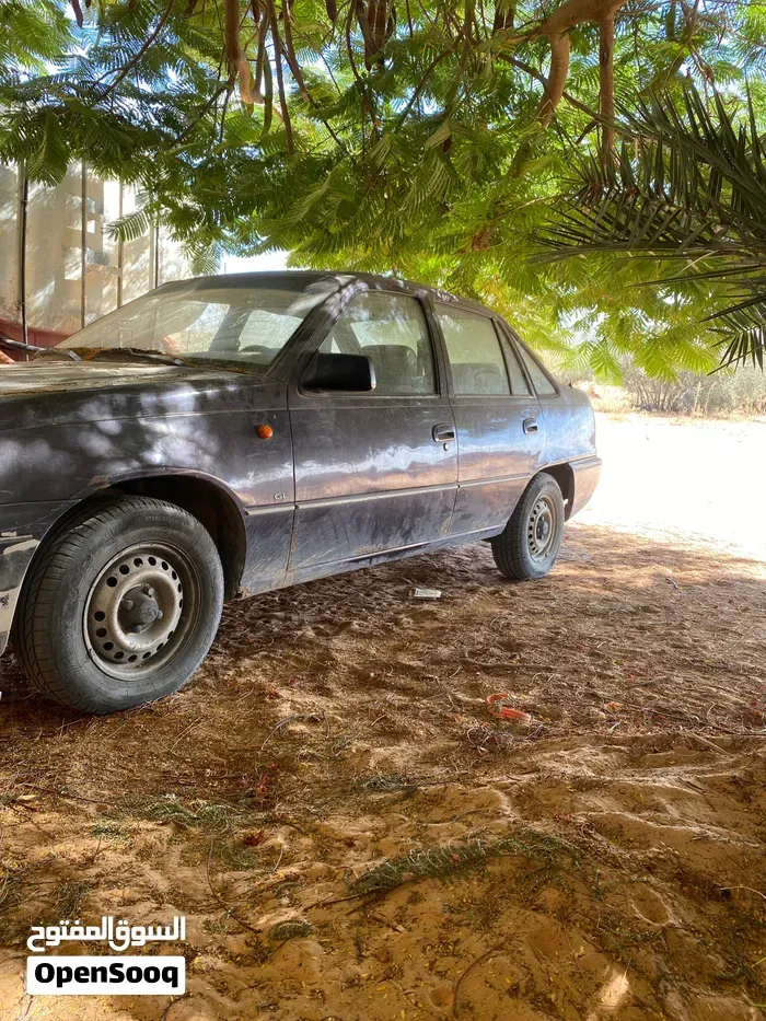 Hyundai Azera 2013 photo 2