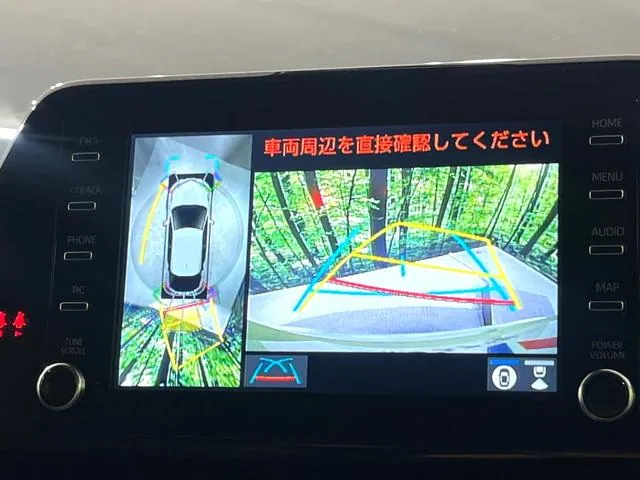 Toyota Chr 2021 photo 4