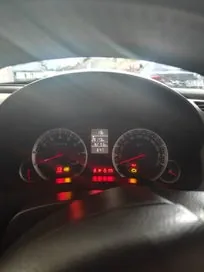 Suzuki Swift 2015 photo 4