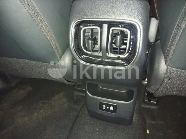 Kia Sonet 2026 photo 4