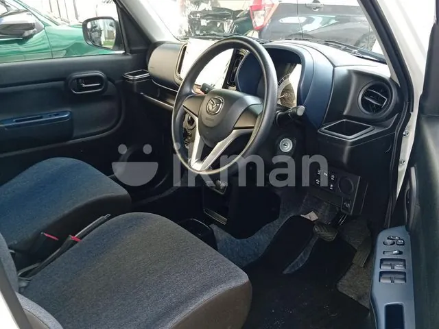 Suzuki Alto 2023 photo 2